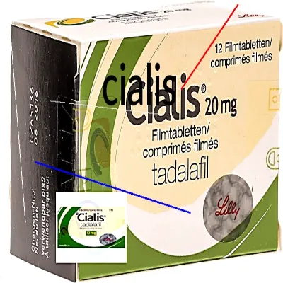 Prix du cialis 10mg